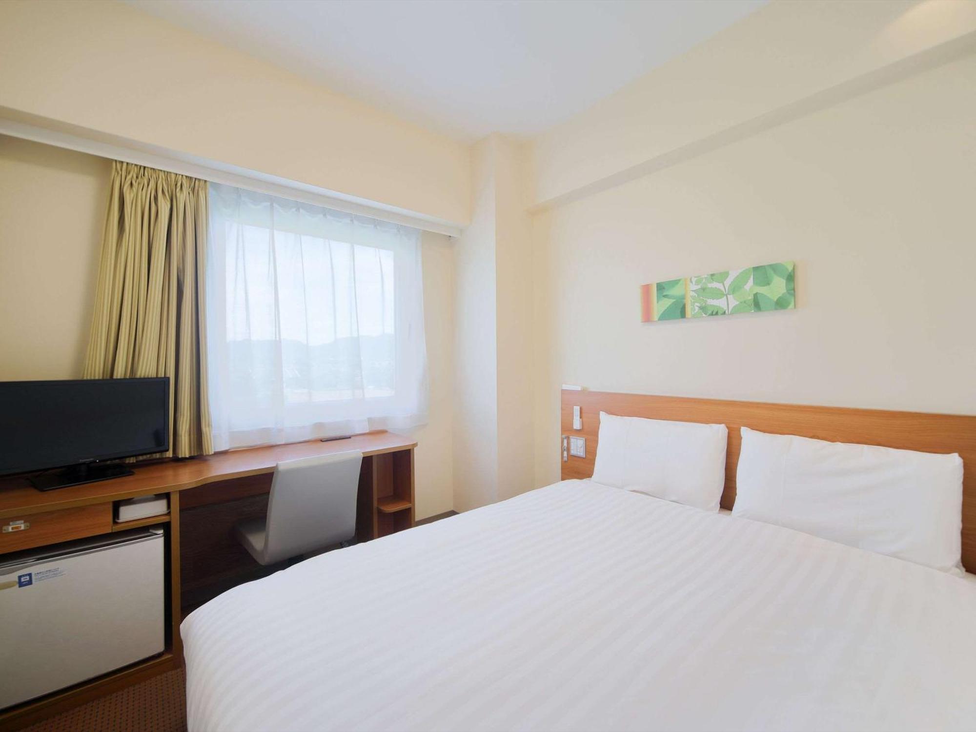 Comfort Inn Munakata Экстерьер фото