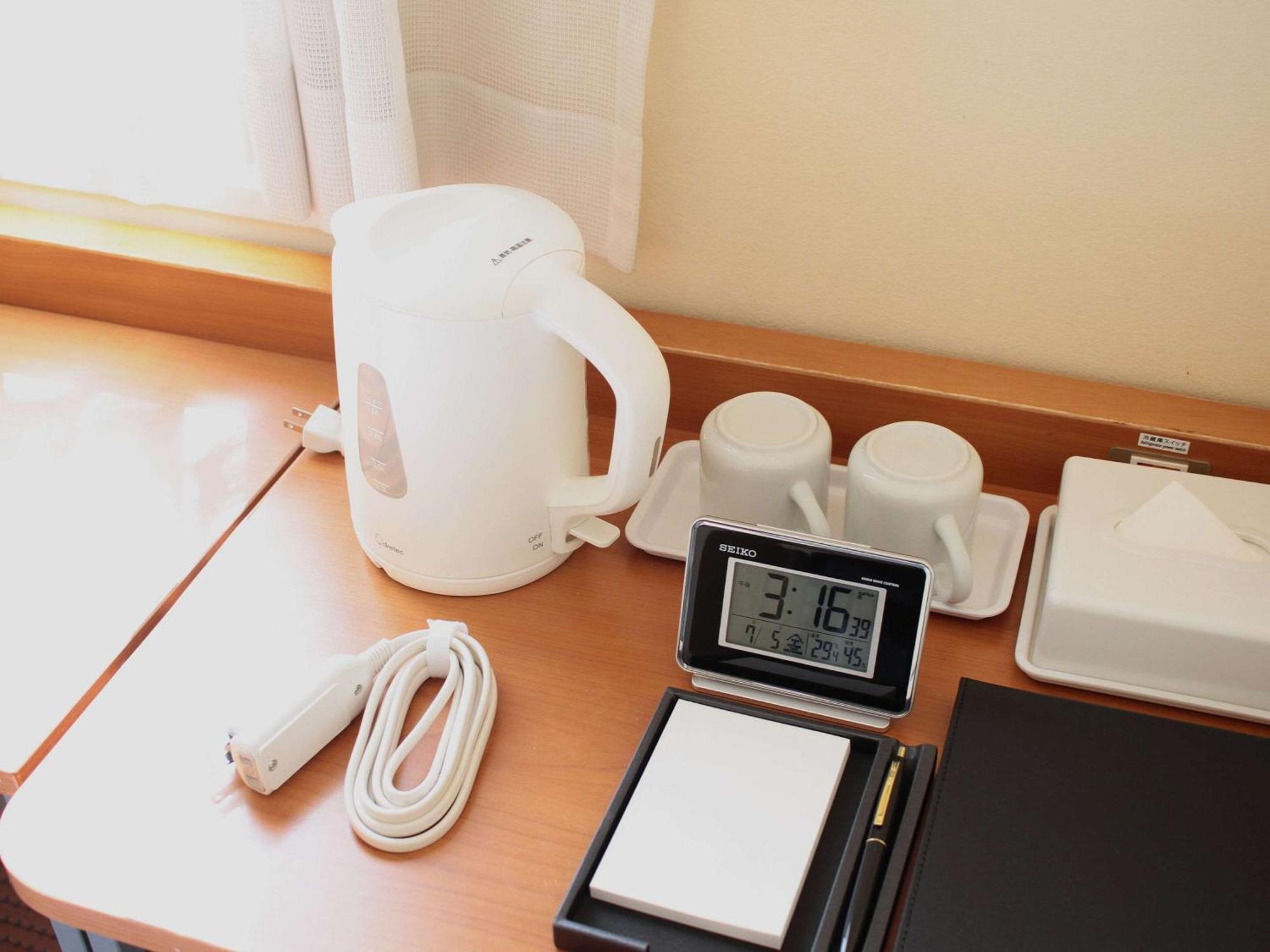Comfort Inn Munakata Экстерьер фото