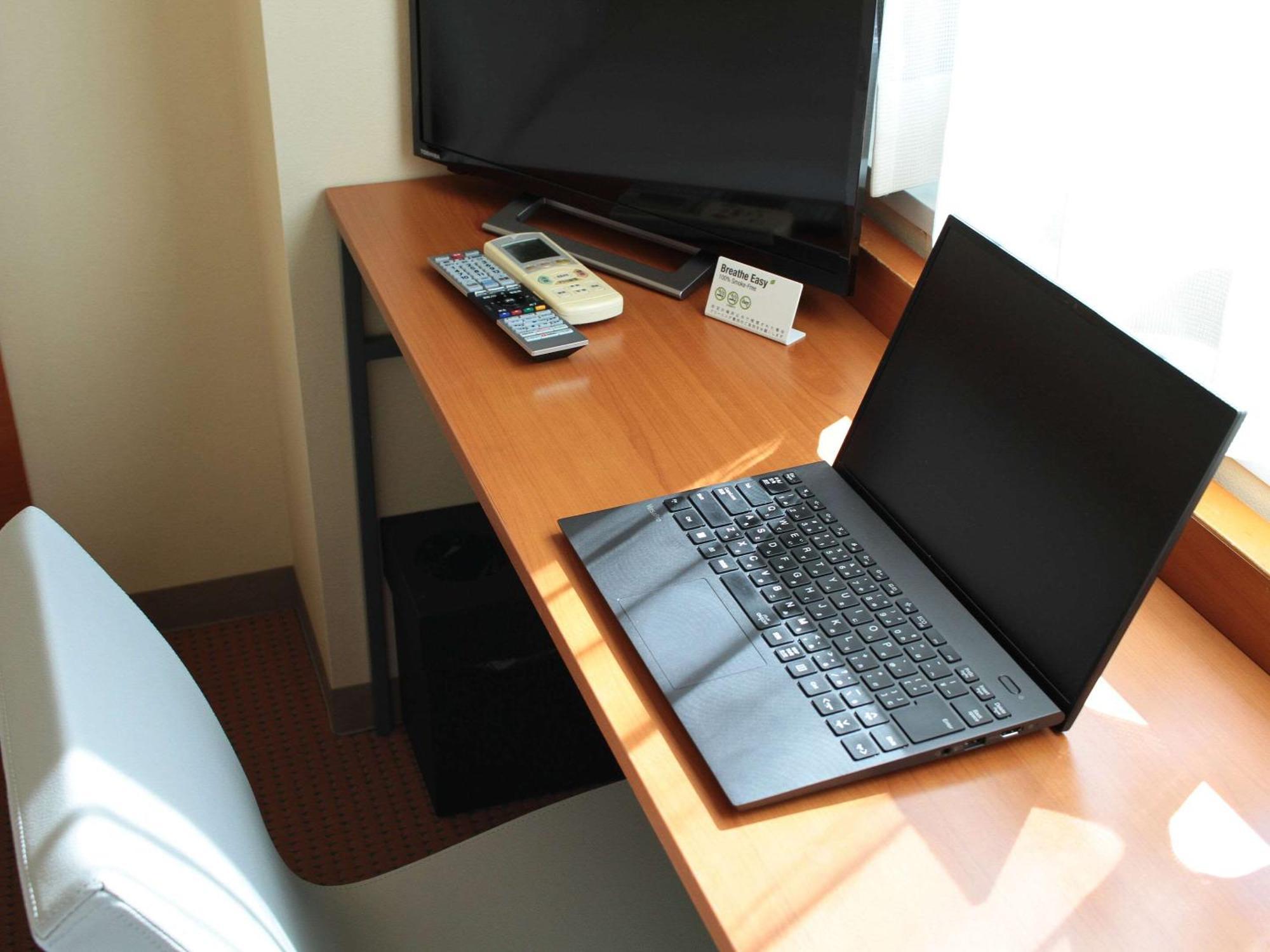 Comfort Inn Munakata Экстерьер фото